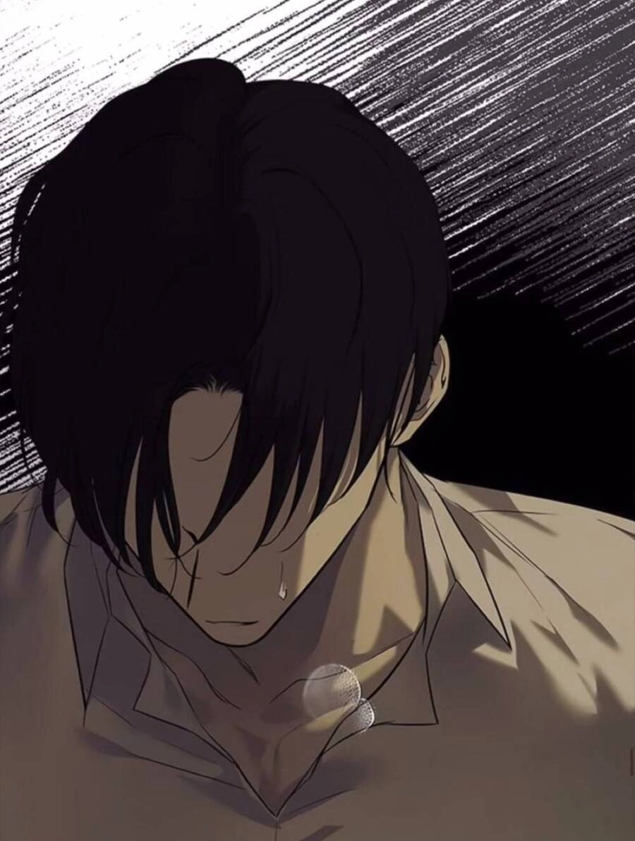 Cạm Bẫy Chapter 144 - 46