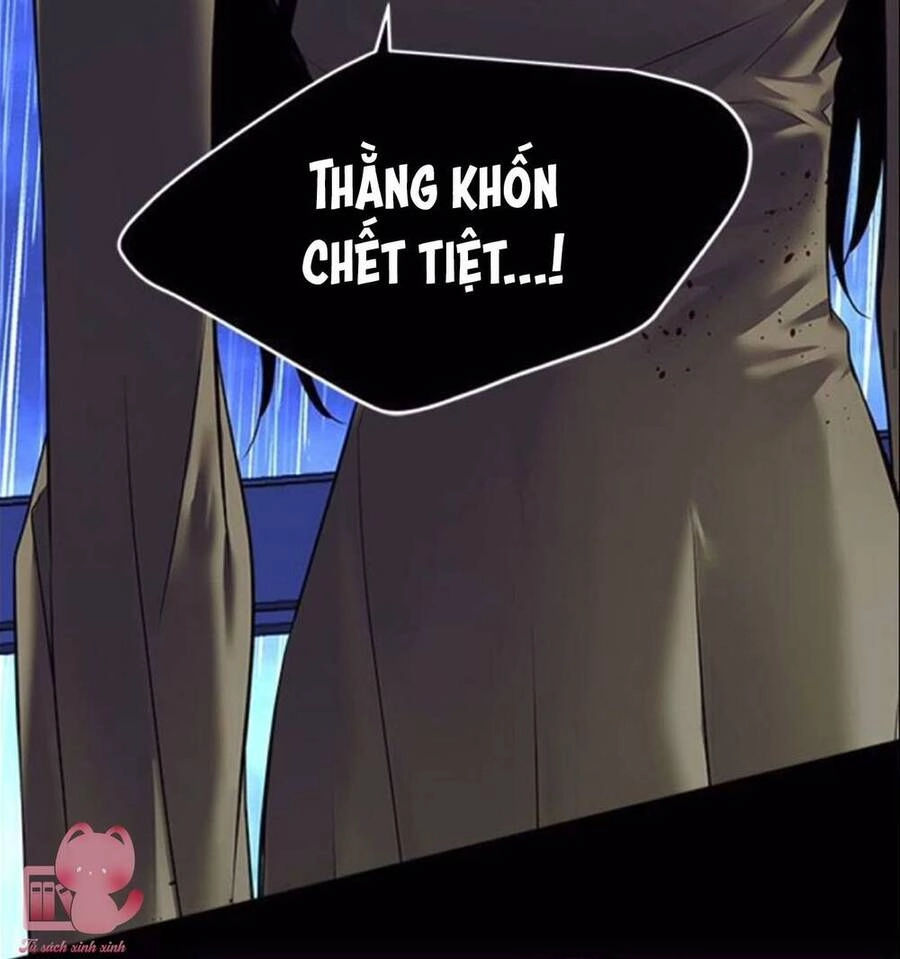 Cạm Bẫy Chapter 144 - 50