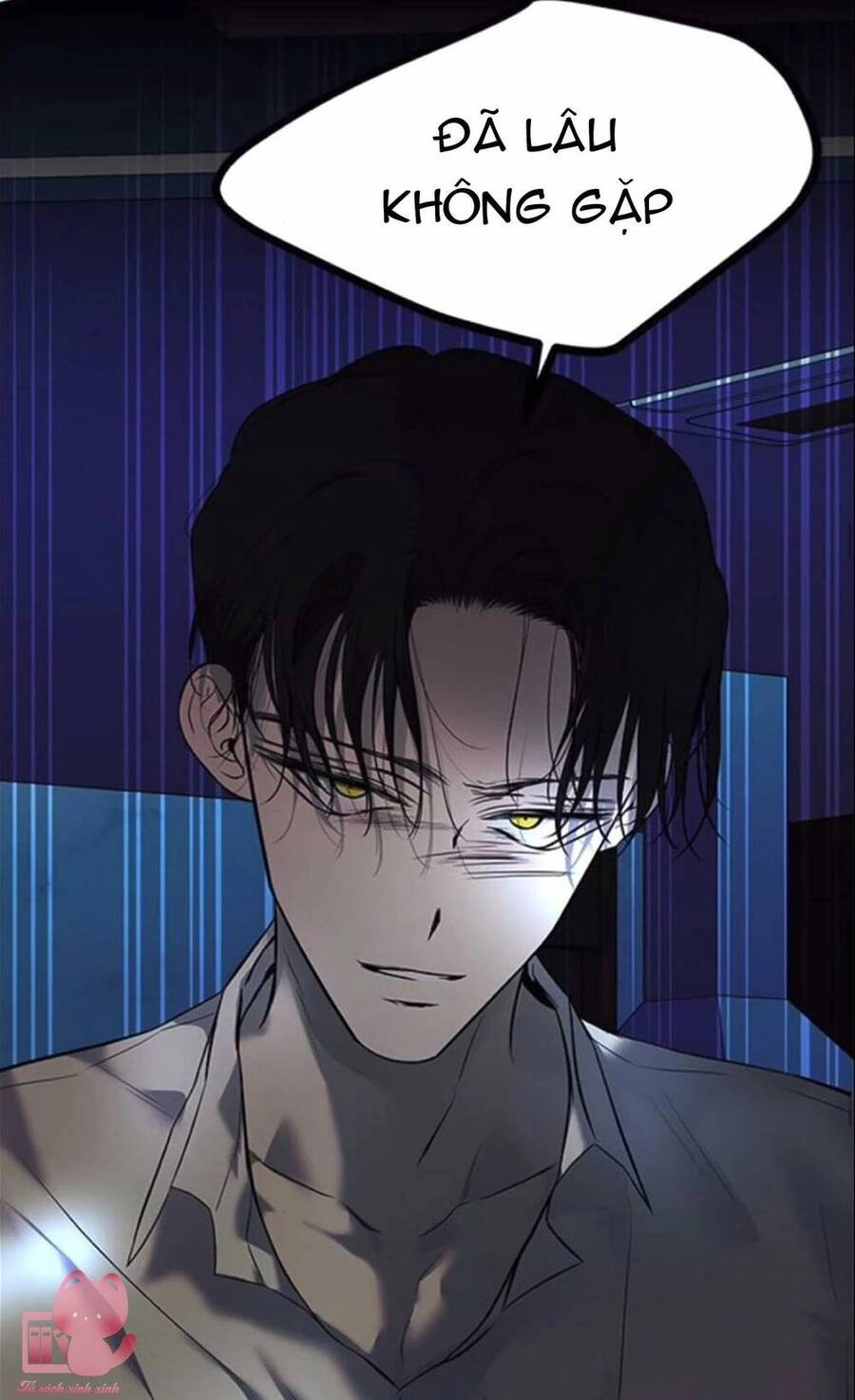 Cạm Bẫy Chapter 144 - 51