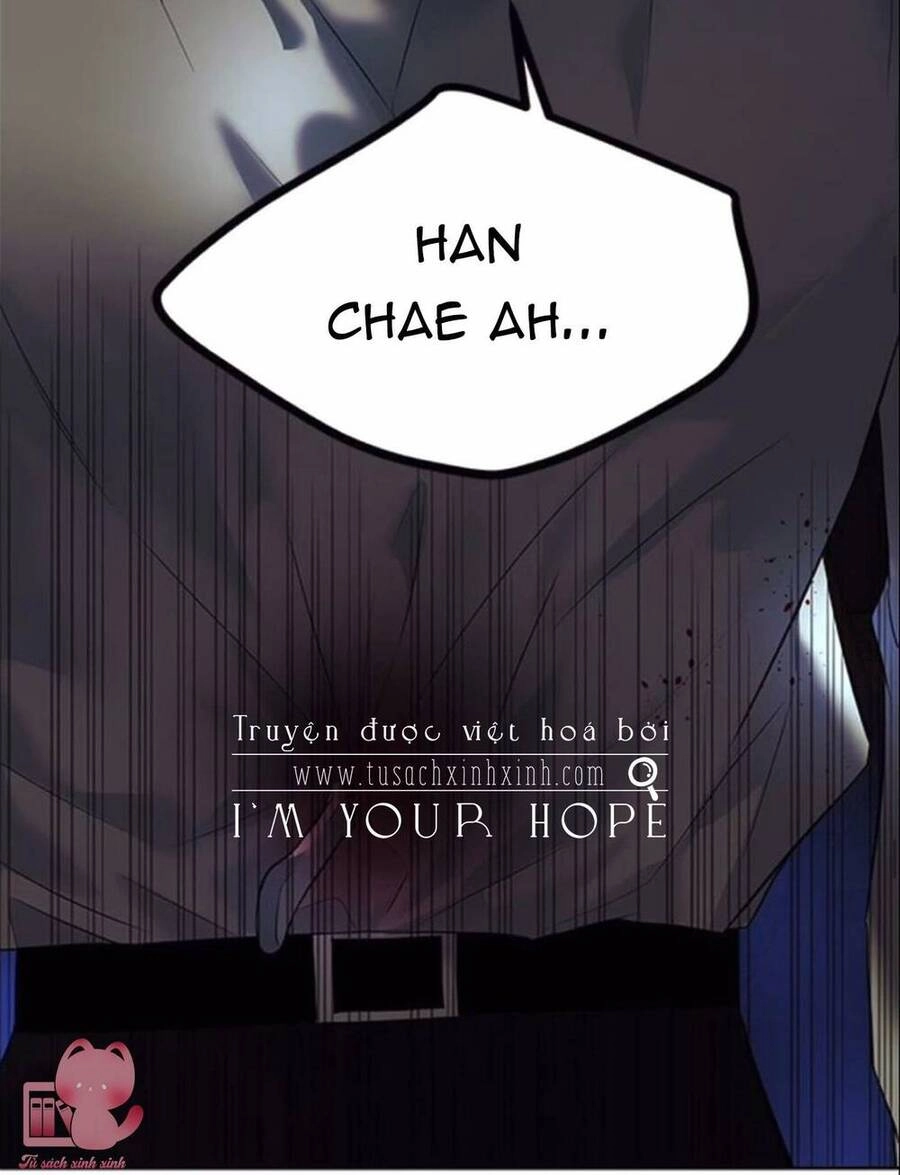 Cạm Bẫy Chapter 144 - 52