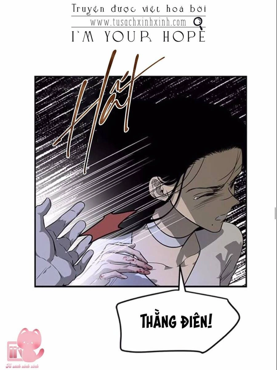 Cạm Bẫy Chapter 144 - 59