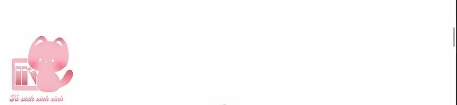 Cạm Bẫy Chapter 144 - 60