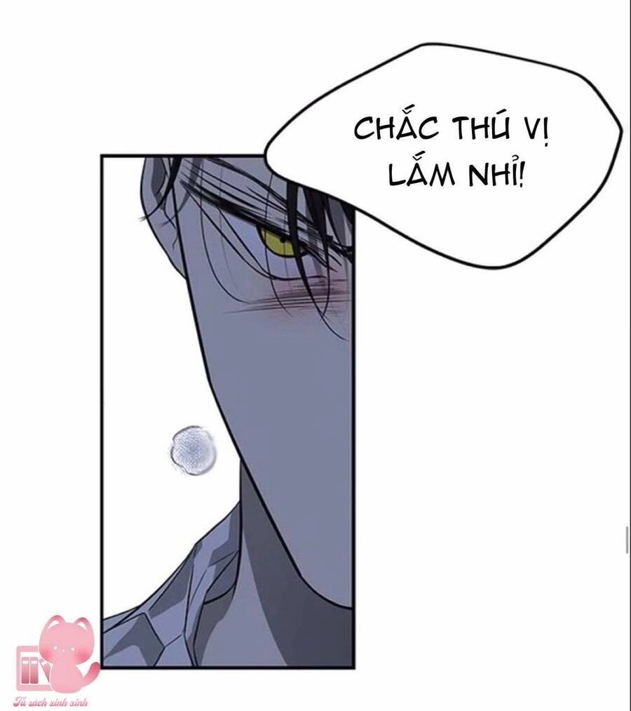 Cạm Bẫy Chapter 144 - 62