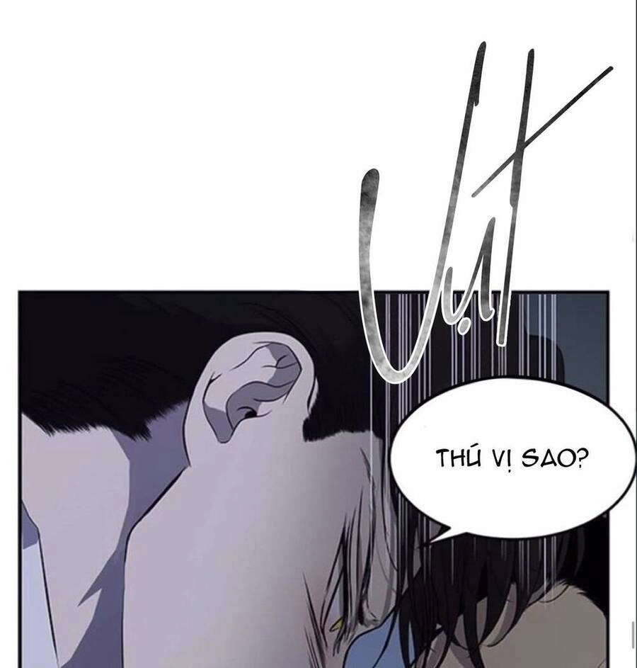 Cạm Bẫy Chapter 144 - 63