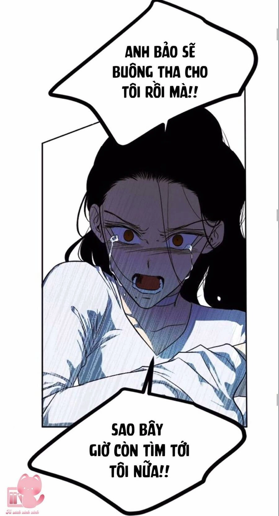 Cạm Bẫy Chapter 144 - 67