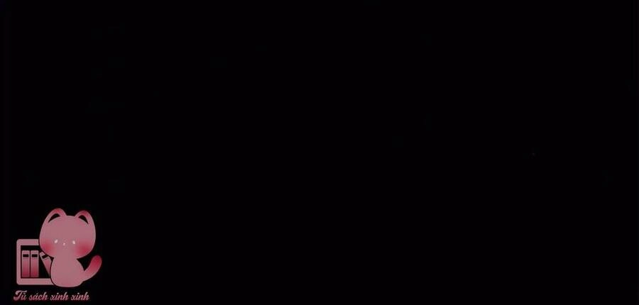 Cạm Bẫy Chapter 144 - 71