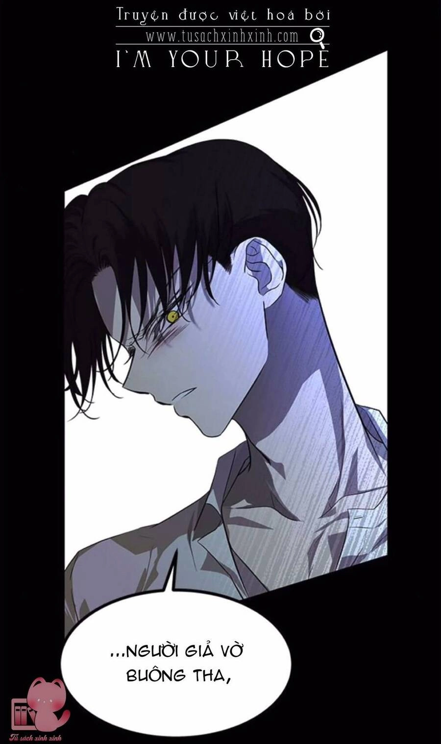 Cạm Bẫy Chapter 144 - 72