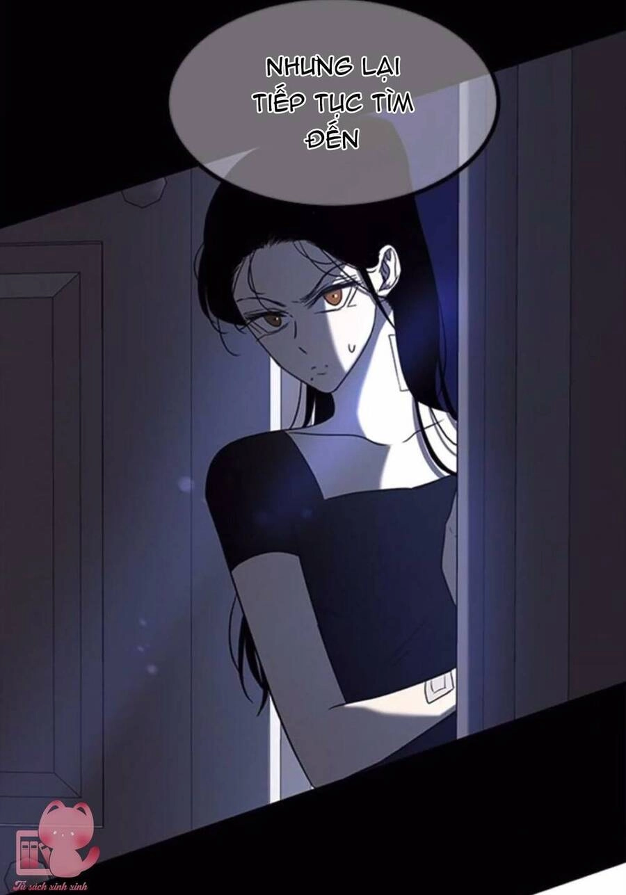 Cạm Bẫy Chapter 144 - 74