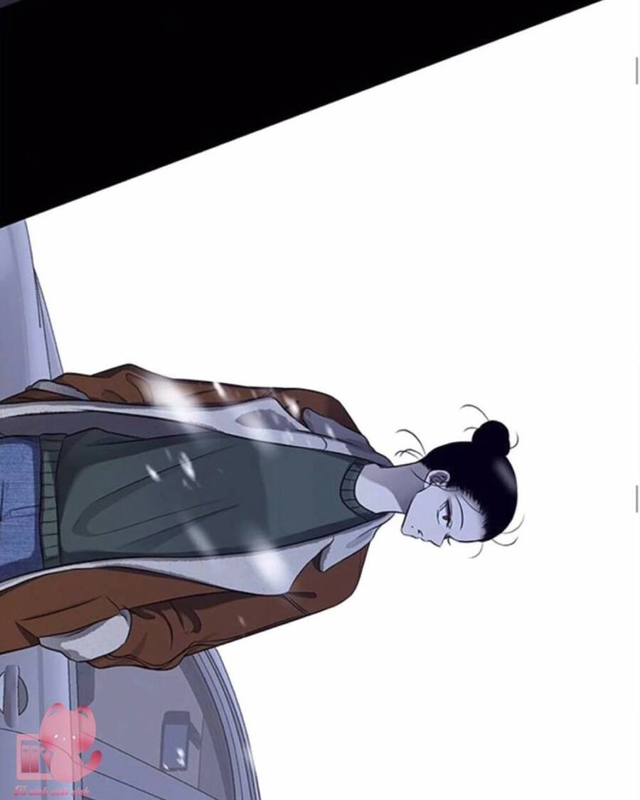 Cạm Bẫy Chapter 144 - 76