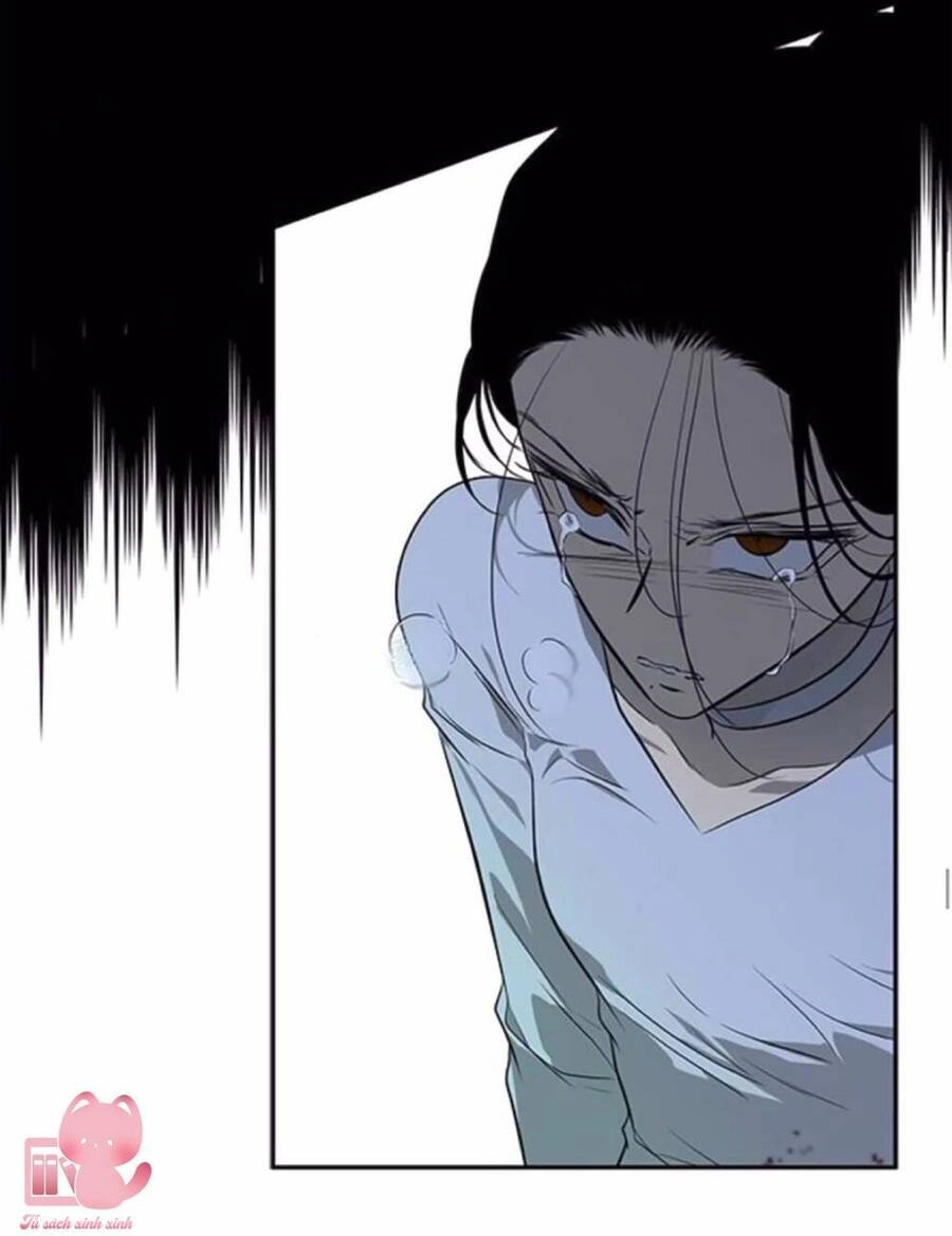 Cạm Bẫy Chapter 144 - 79