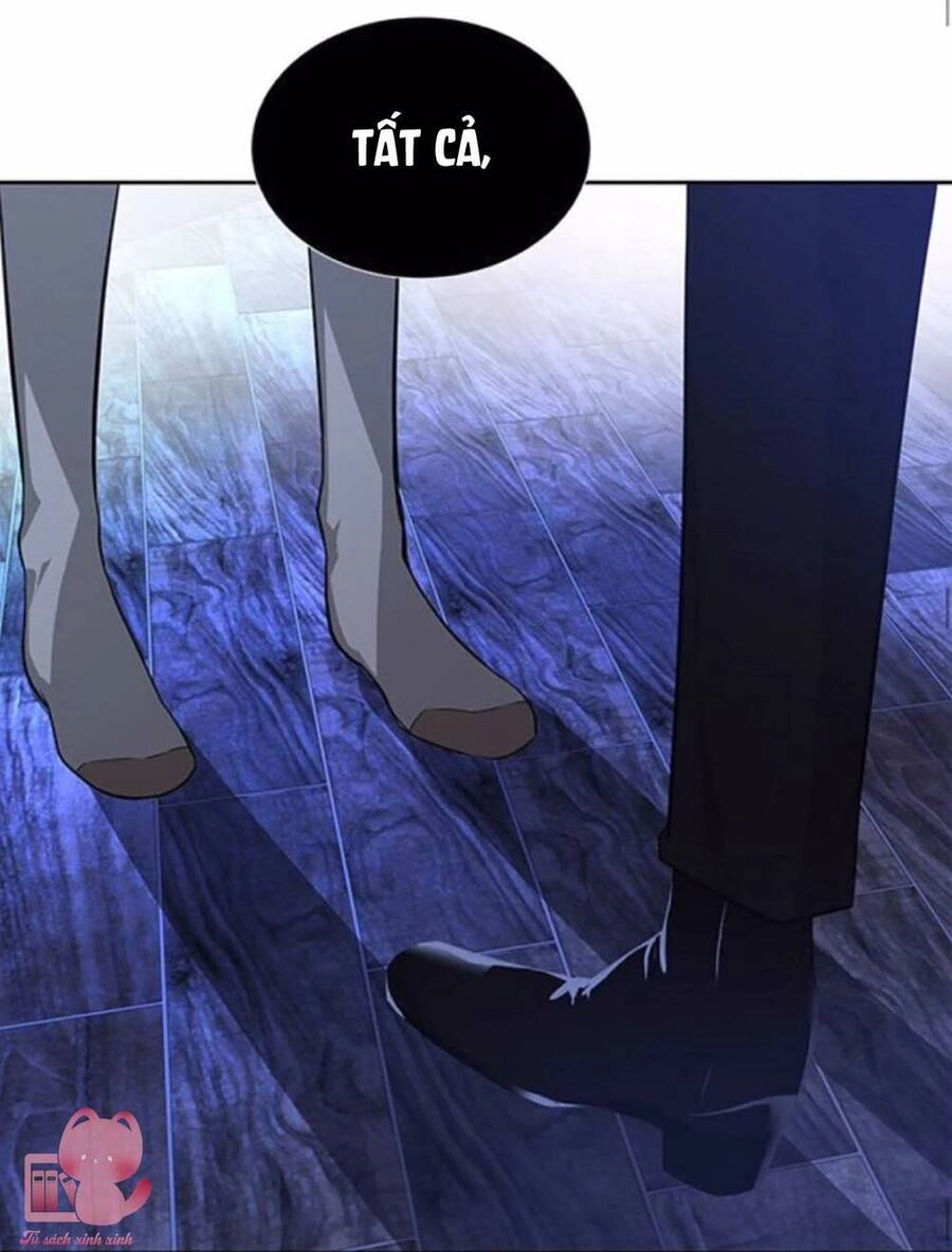 Cạm Bẫy Chapter 144 - 82