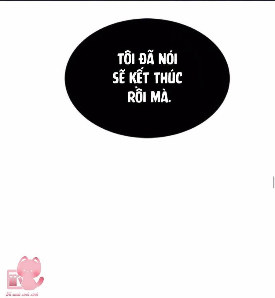 Cạm Bẫy Chapter 144 - 83