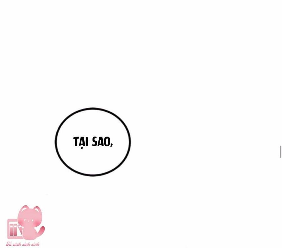 Cạm Bẫy Chapter 144 - 85