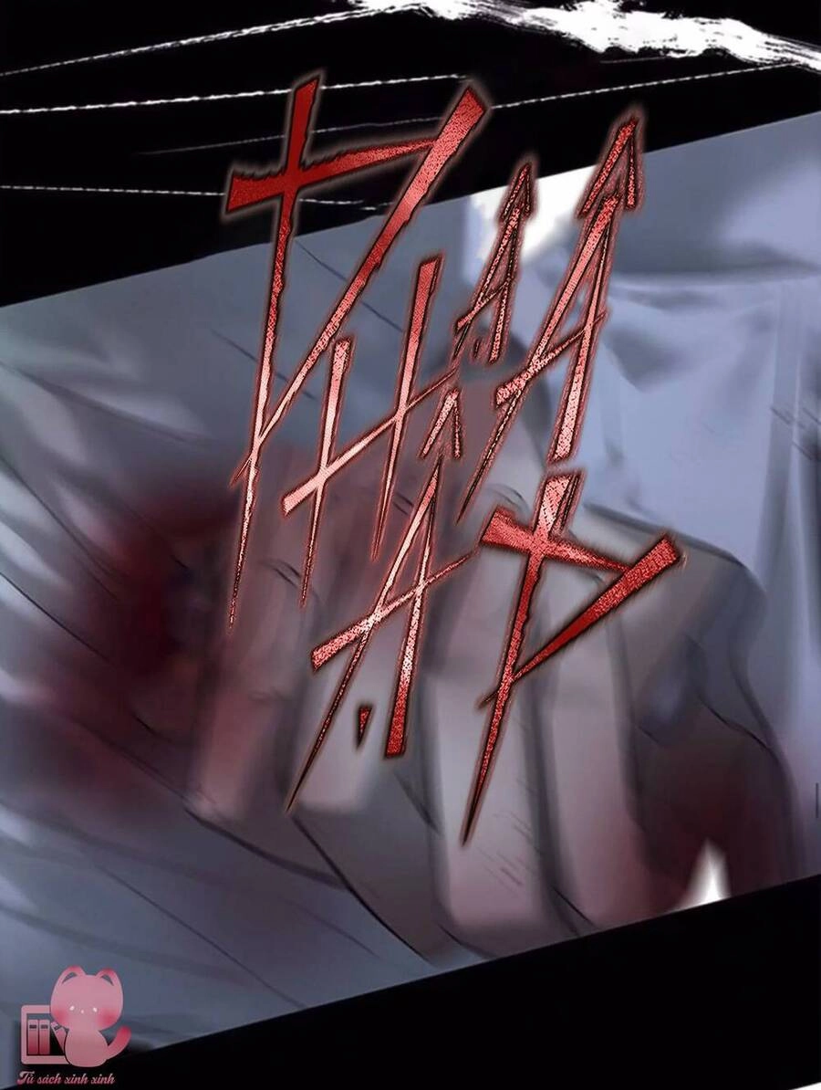 Cạm Bẫy Chapter 144 - 93