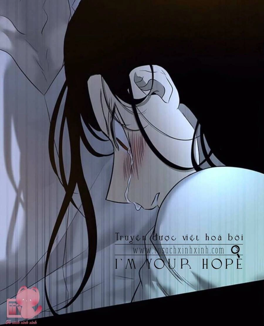 Cạm Bẫy Chapter 144 - 95