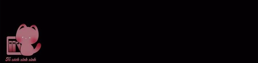 Cạm Bẫy Chapter 144 - 99