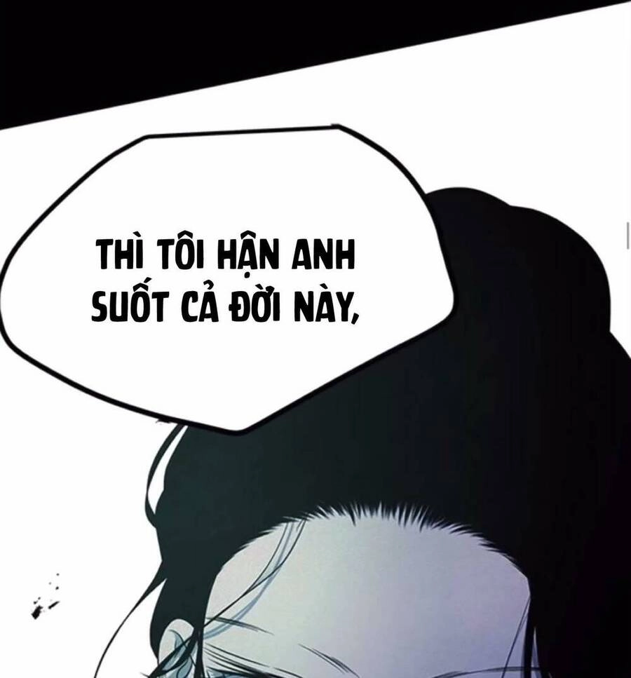 Cạm Bẫy Chapter 144 - 102