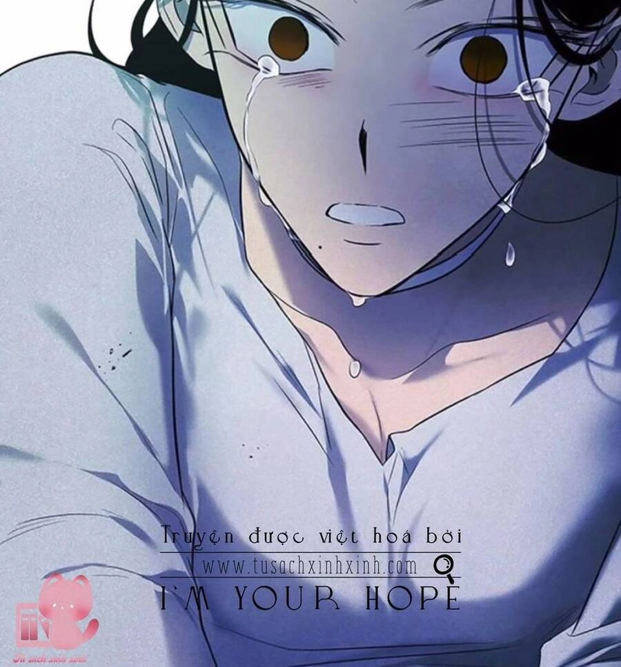 Cạm Bẫy Chapter 144 - 103