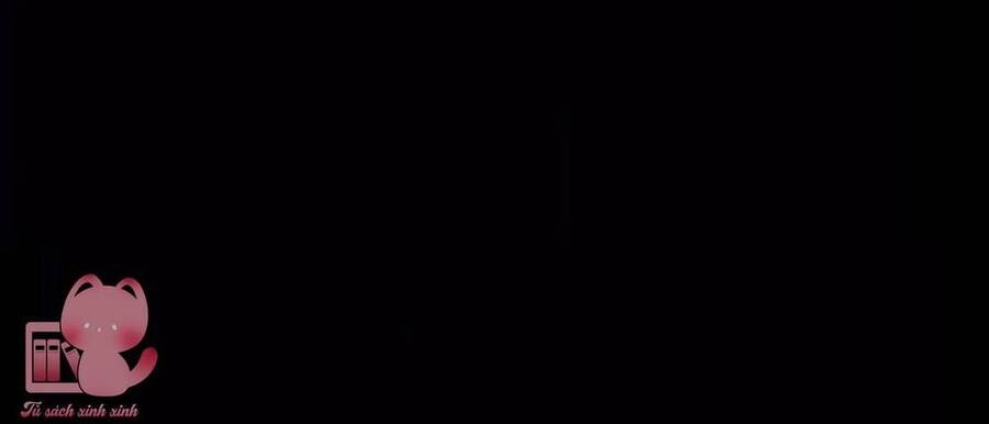 Cạm Bẫy Chapter 144 - 107