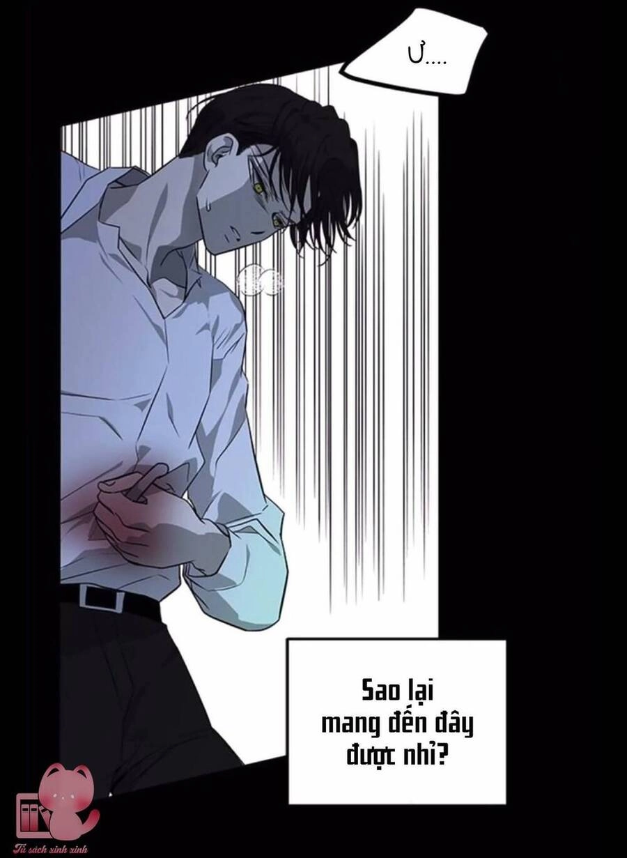 Cạm Bẫy Chapter 144 - 108