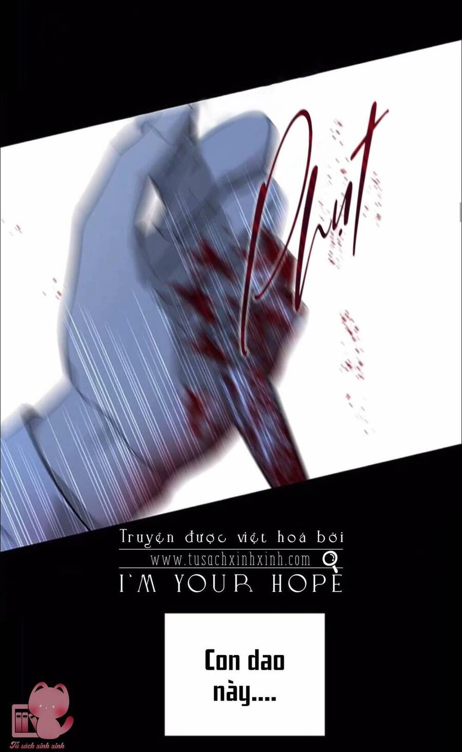 Cạm Bẫy Chapter 144 - 109