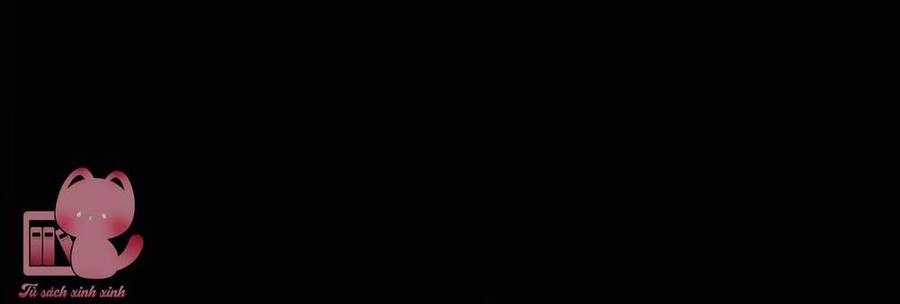 Cạm Bẫy Chapter 144 - 112