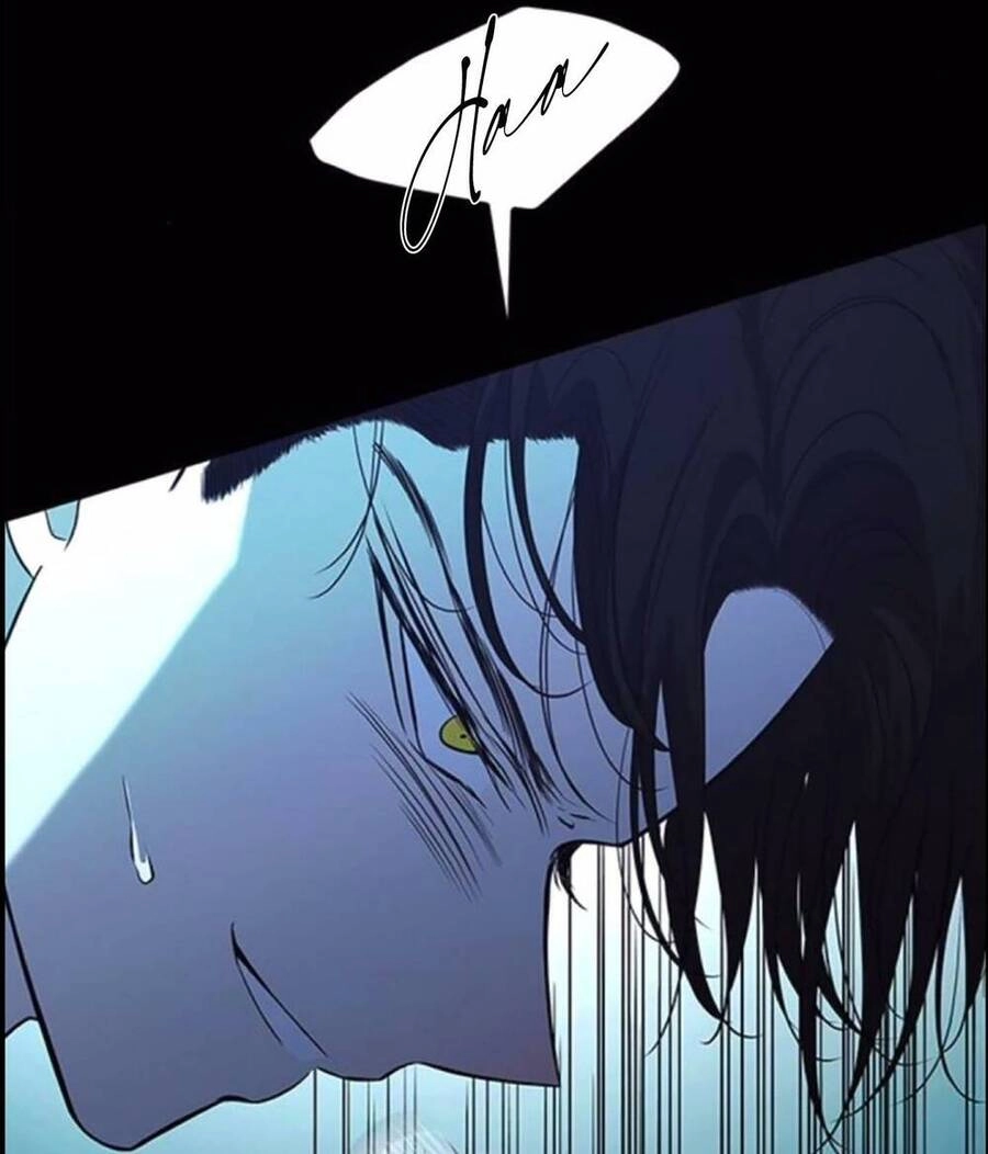 Cạm Bẫy Chapter 144 - 113