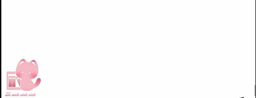 Cạm Bẫy Chapter 144 - 115