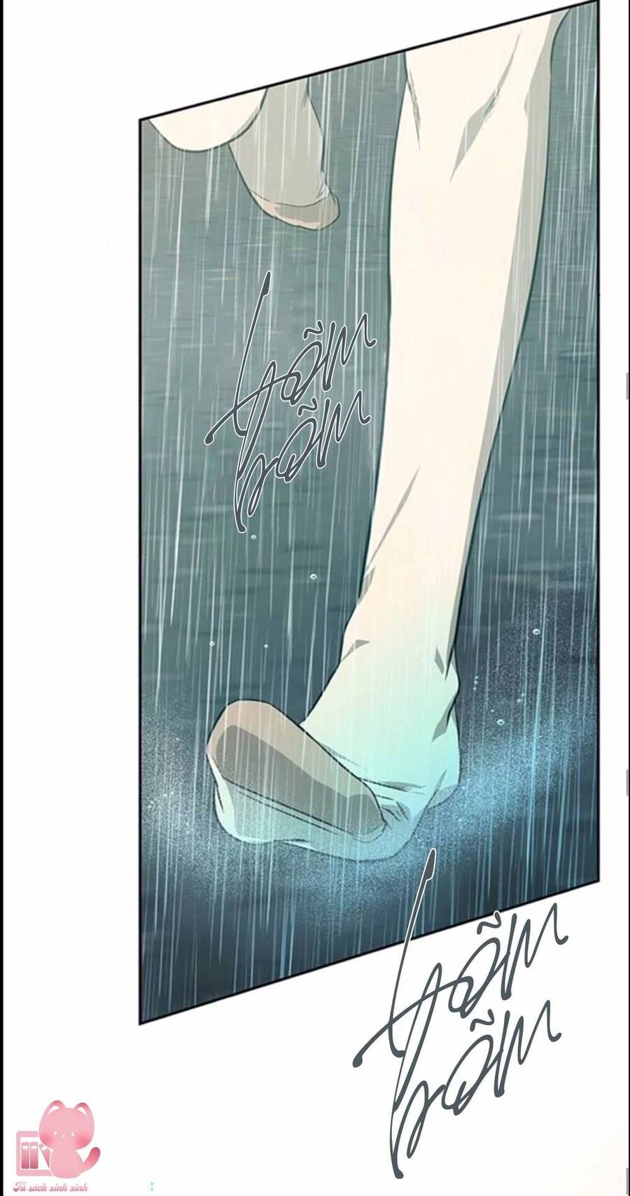 Cạm Bẫy Chapter 144 - 116