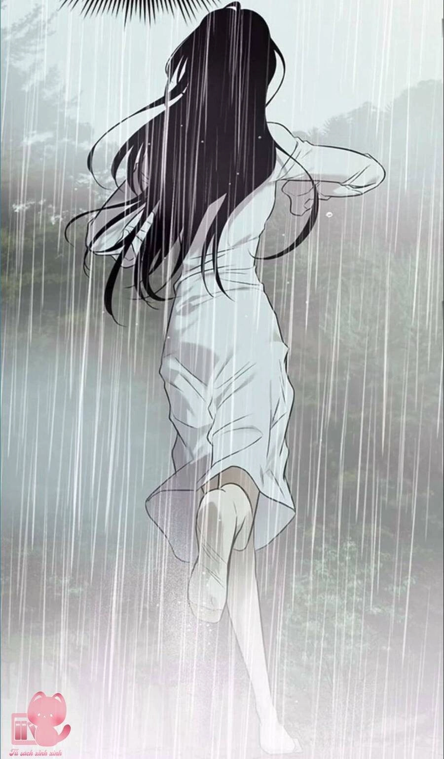 Cạm Bẫy Chapter 144 - 118