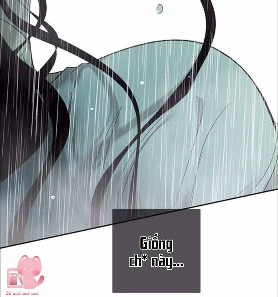 Cạm Bẫy Chapter 144 - 121