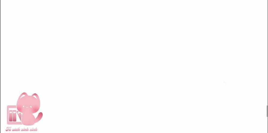 Cạm Bẫy Chapter 144 - 122