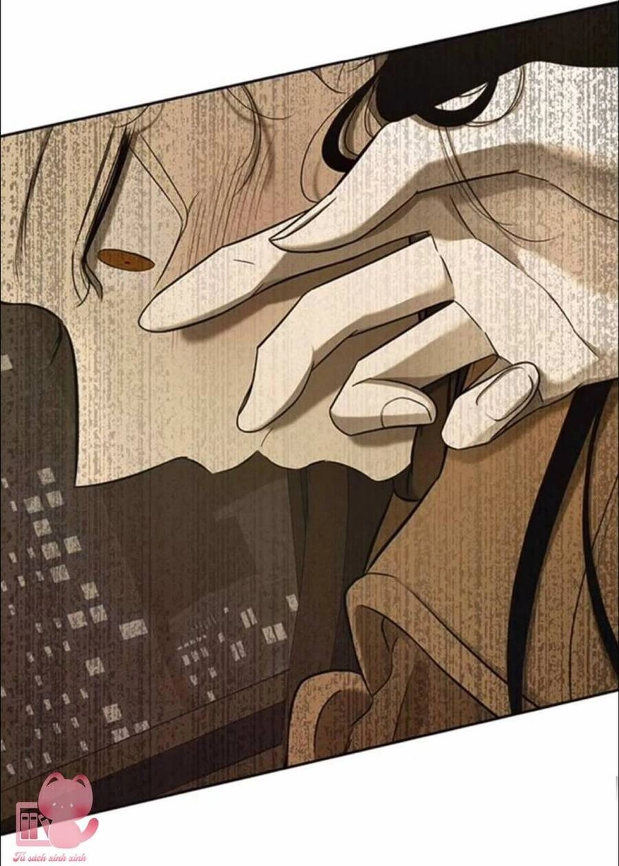 Cạm Bẫy Chapter 144 - 123