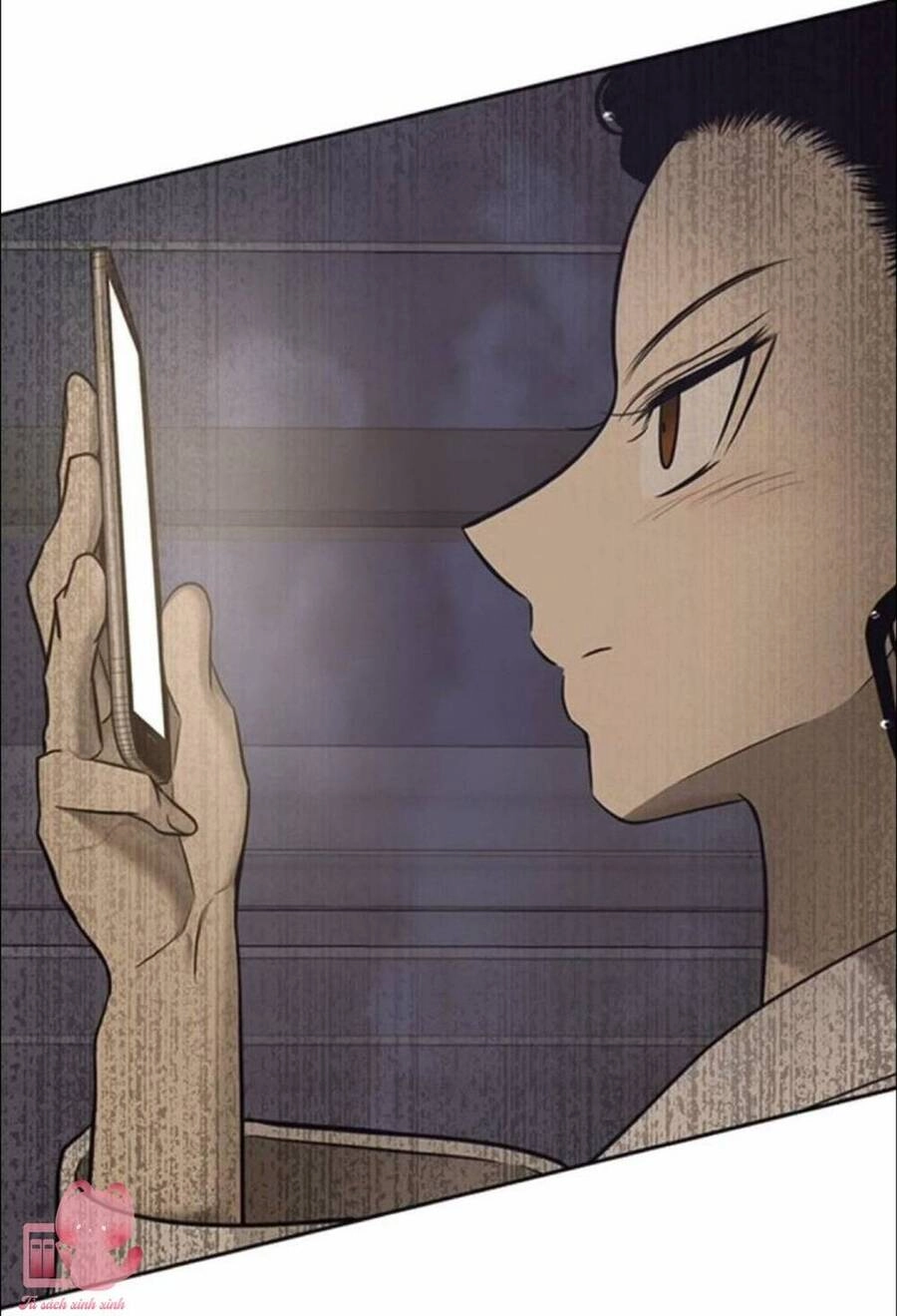 Cạm Bẫy Chapter 144 - 126