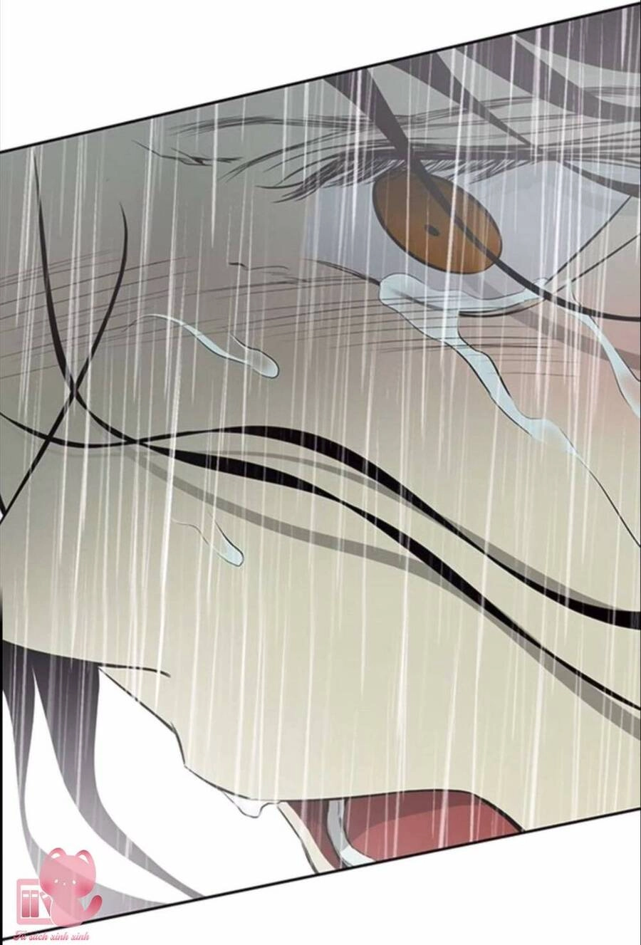 Cạm Bẫy Chapter 144 - 128