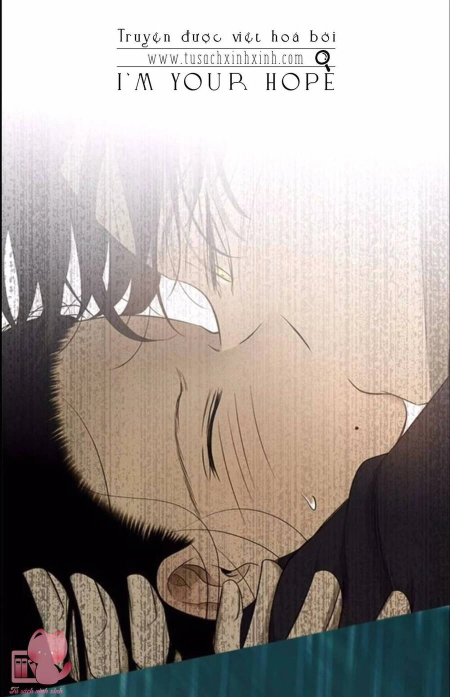Cạm Bẫy Chapter 144 - 129