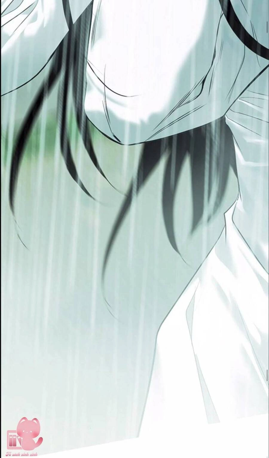 Cạm Bẫy Chapter 144 - 132