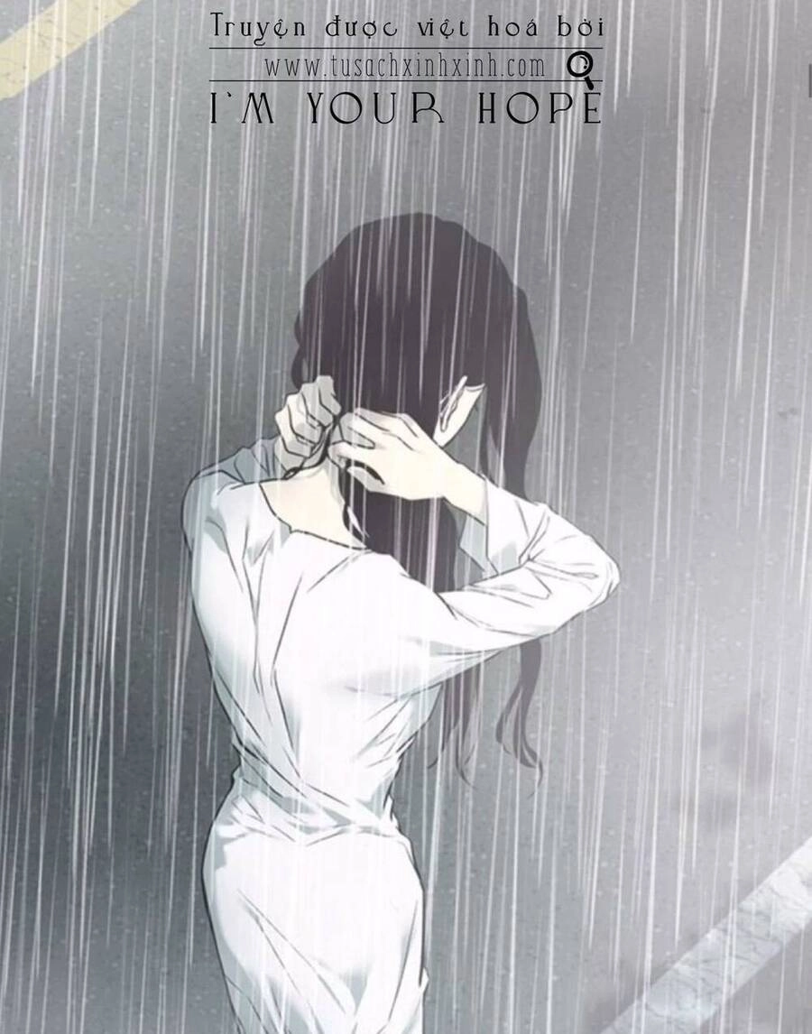 Cạm Bẫy Chapter 144 - 134