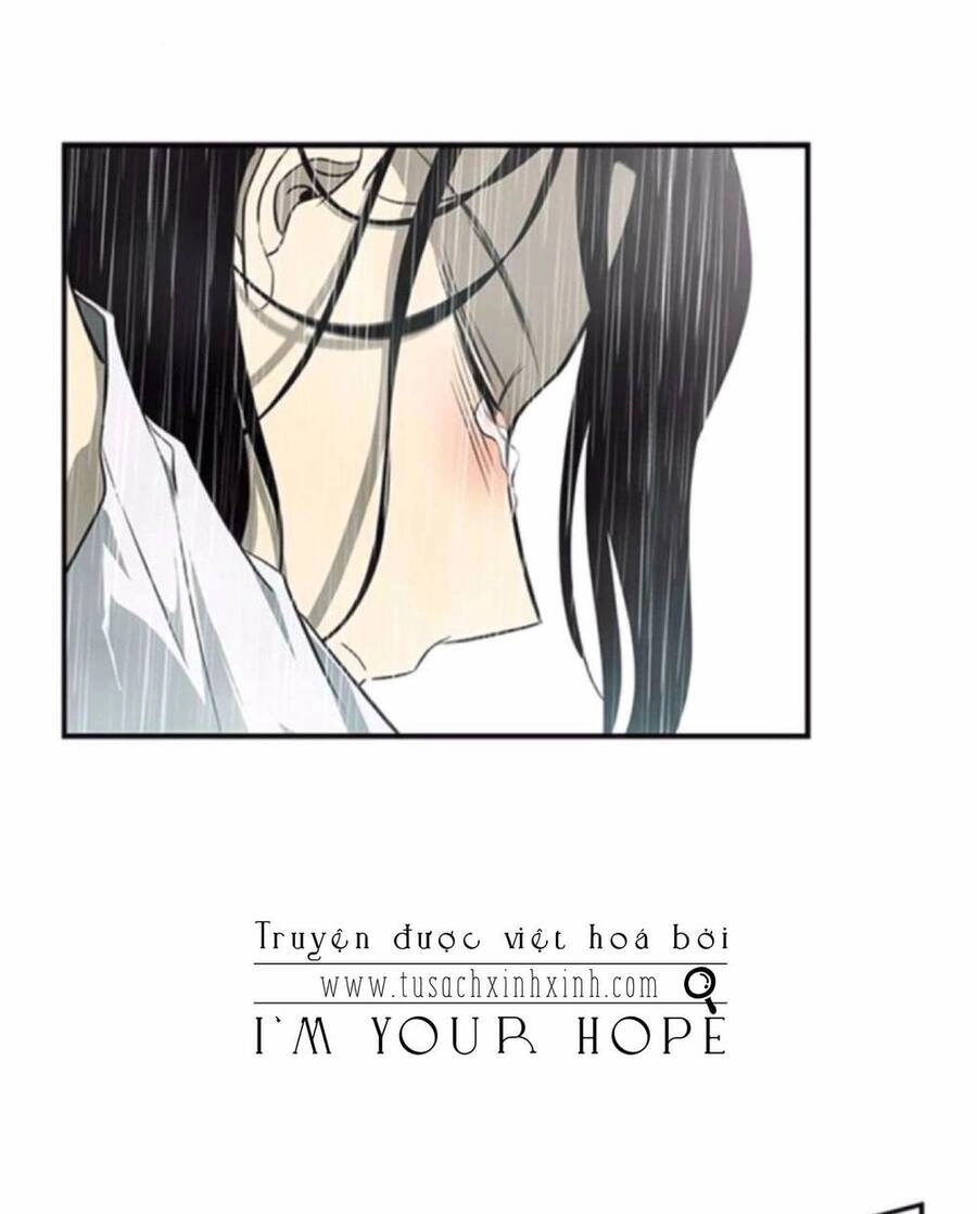 Cạm Bẫy Chapter 144 - 139