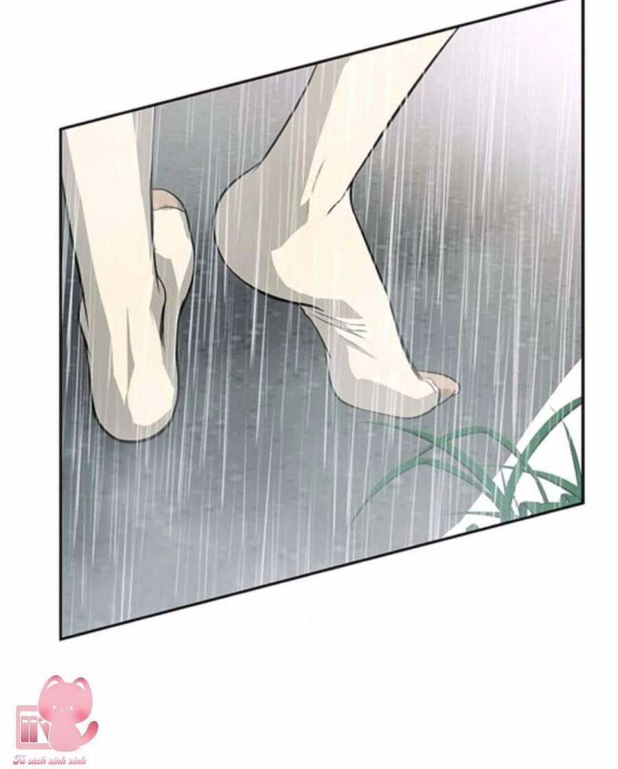 Cạm Bẫy Chapter 144 - 140