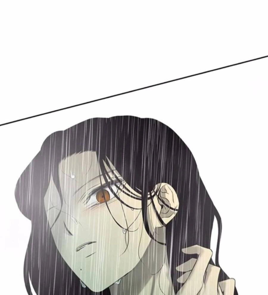 Cạm Bẫy Chapter 144 - 141