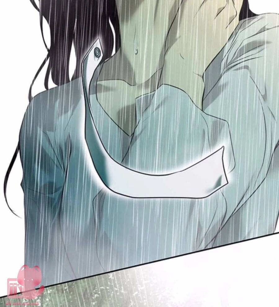 Cạm Bẫy Chapter 144 - 142