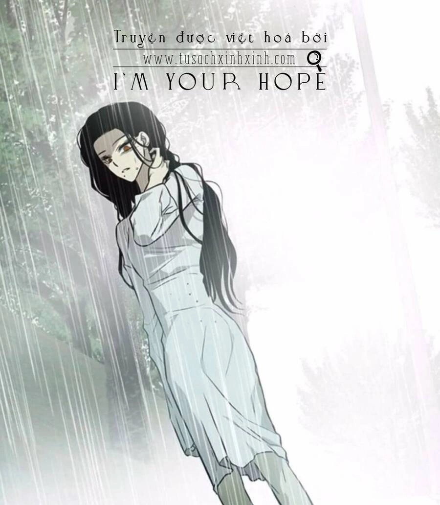 Cạm Bẫy Chapter 144 - 143