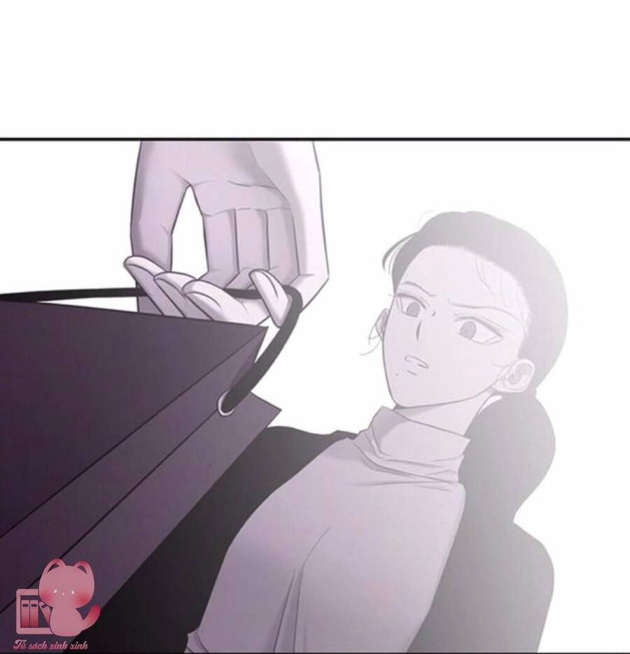 Cạm Bẫy Chapter 144 - 145