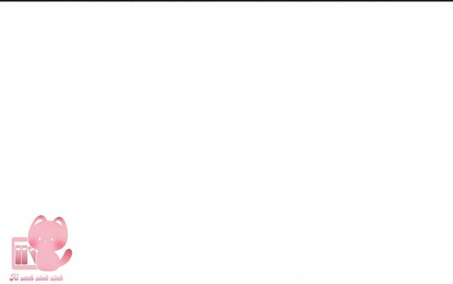 Cạm Bẫy Chapter 144 - 146