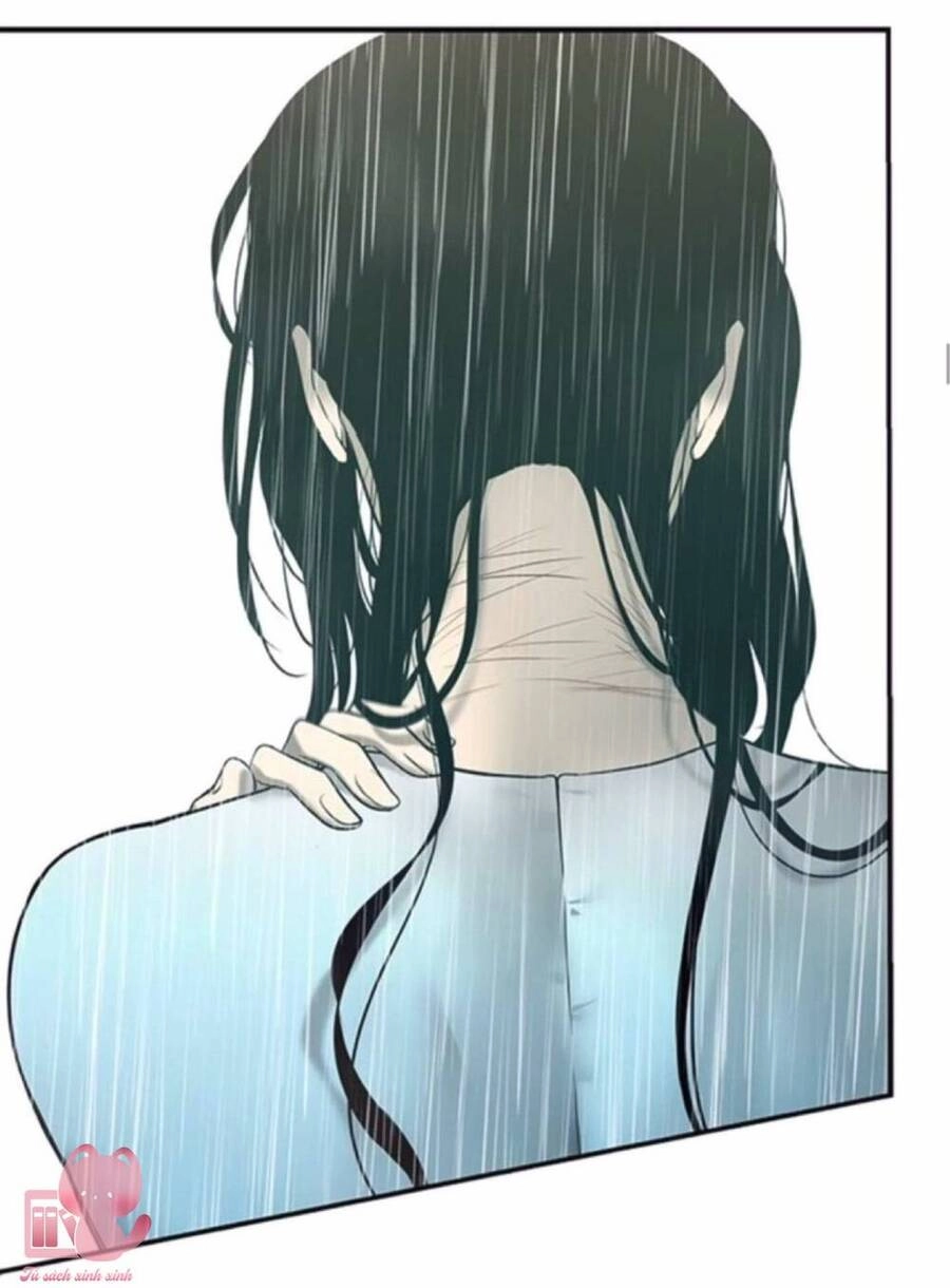 Cạm Bẫy Chapter 144 - 147