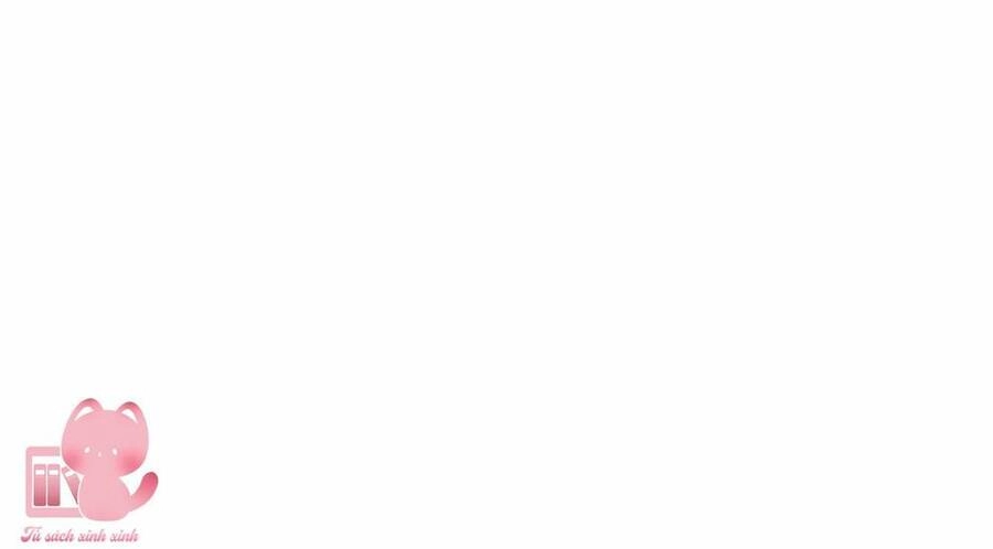 Cạm Bẫy Chapter 144 - 148