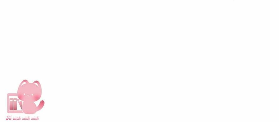 Cạm Bẫy Chapter 144 - 152