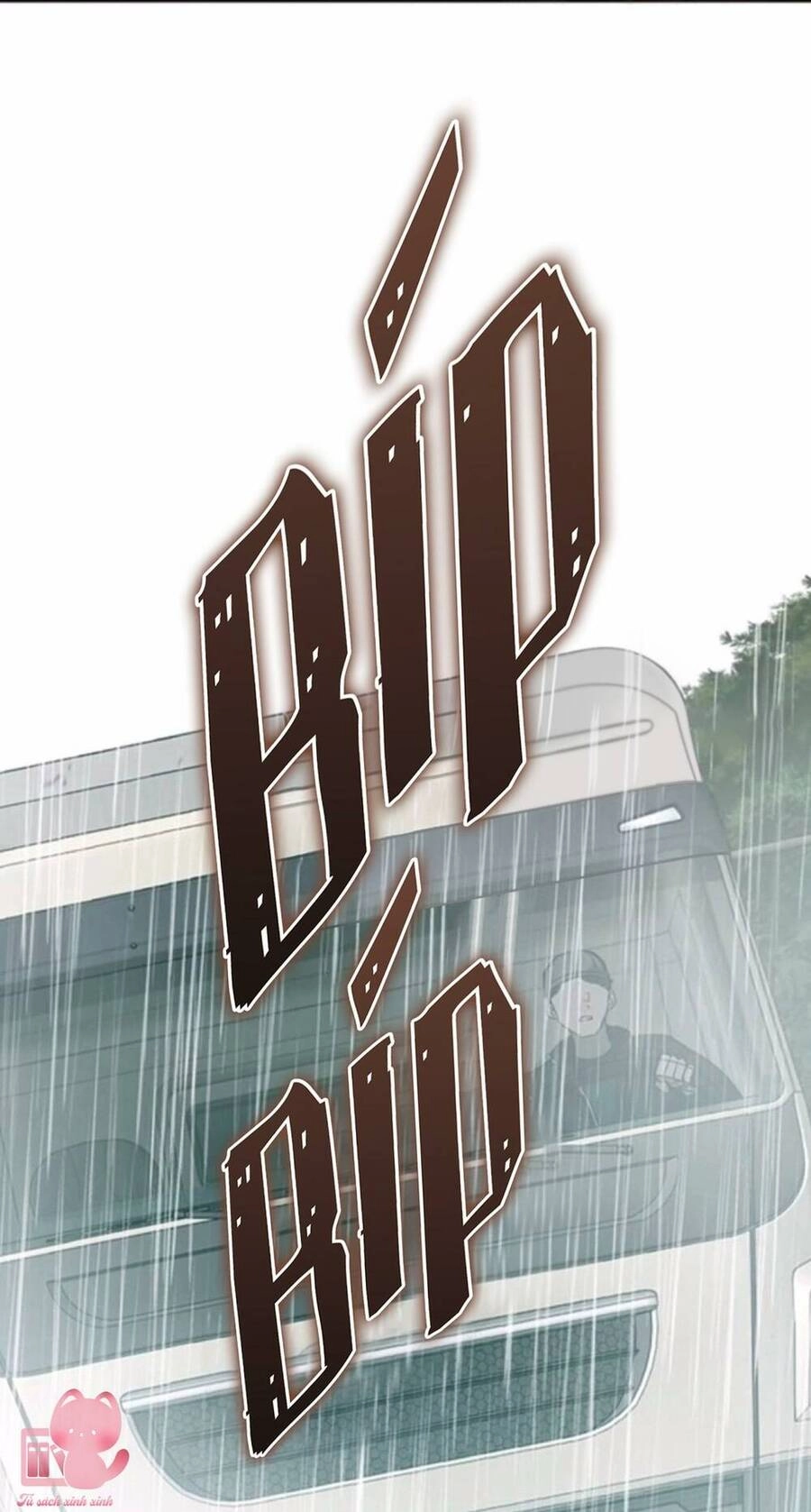 Cạm Bẫy Chapter 144 - 154