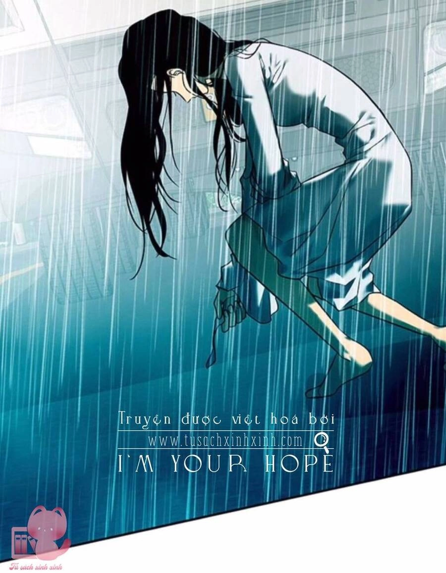 Cạm Bẫy Chapter 144 - 155